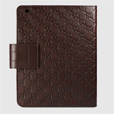 ipad case for girls that says gucci|does gucci sell airpod cases.